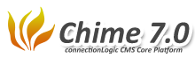 Chime 7.0